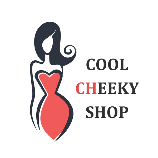 COOL.CHEEKY.SHOP